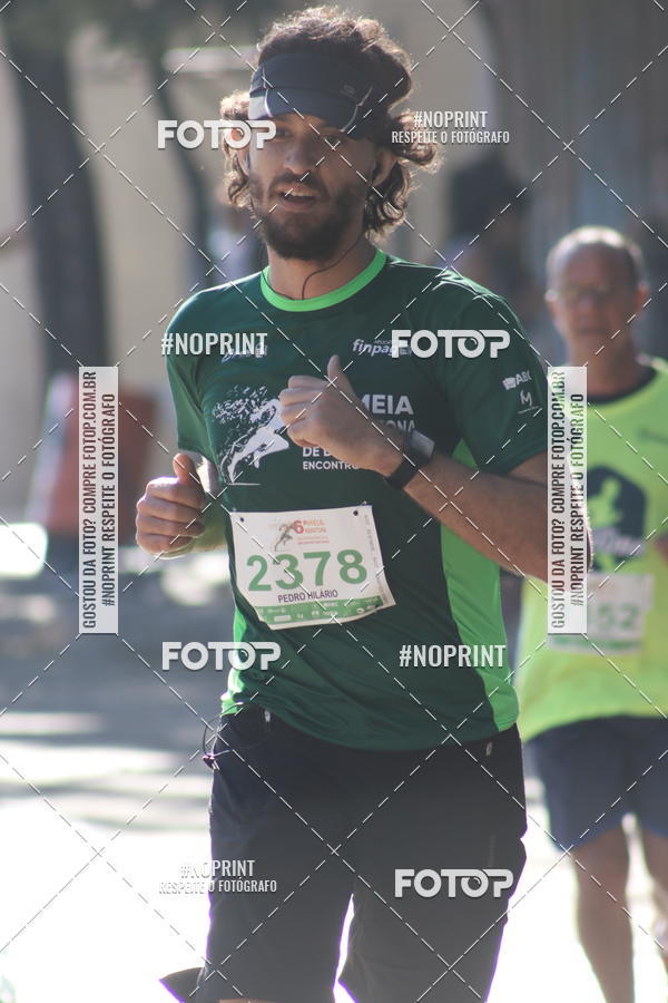 Buy your photos of the eventMeia Maratona de Divin�polis on Fotop