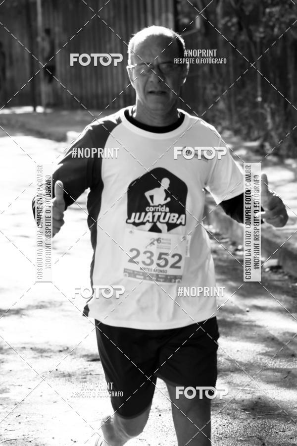 Buy your photos of the eventMeia Maratona de Divin�polis on Fotop