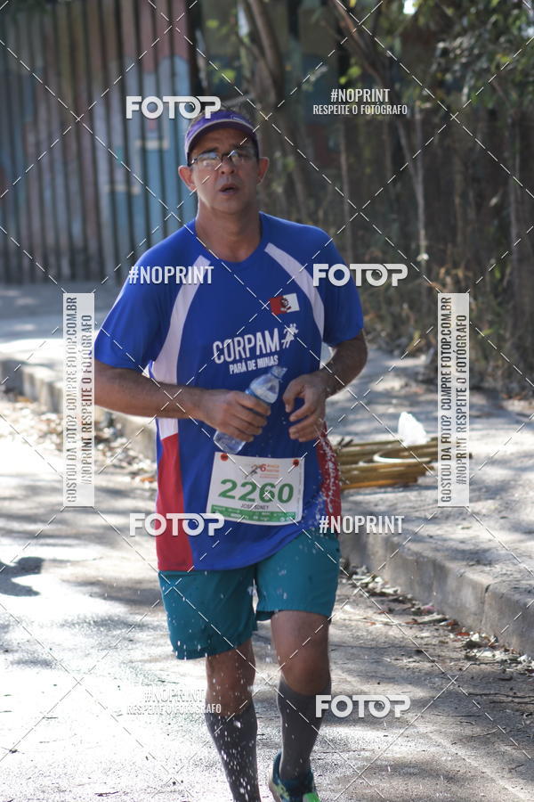 Buy your photos of the eventMeia Maratona de Divin�polis on Fotop