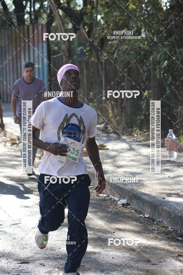 Buy your photos of the eventMeia Maratona de Divin�polis on Fotop