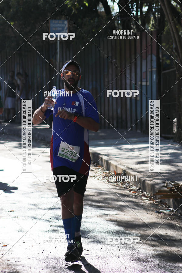 Buy your photos of the eventMeia Maratona de Divin�polis on Fotop