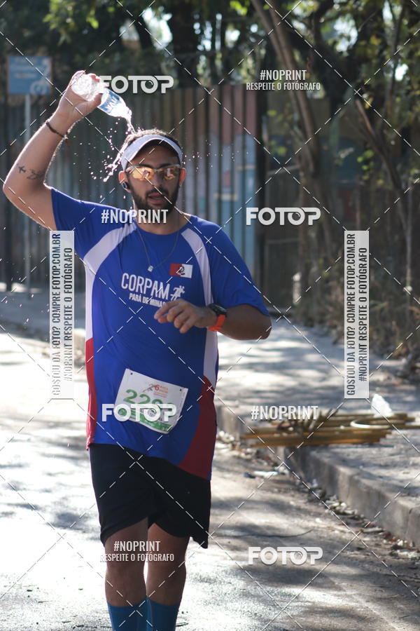 Buy your photos of the eventMeia Maratona de Divin�polis on Fotop