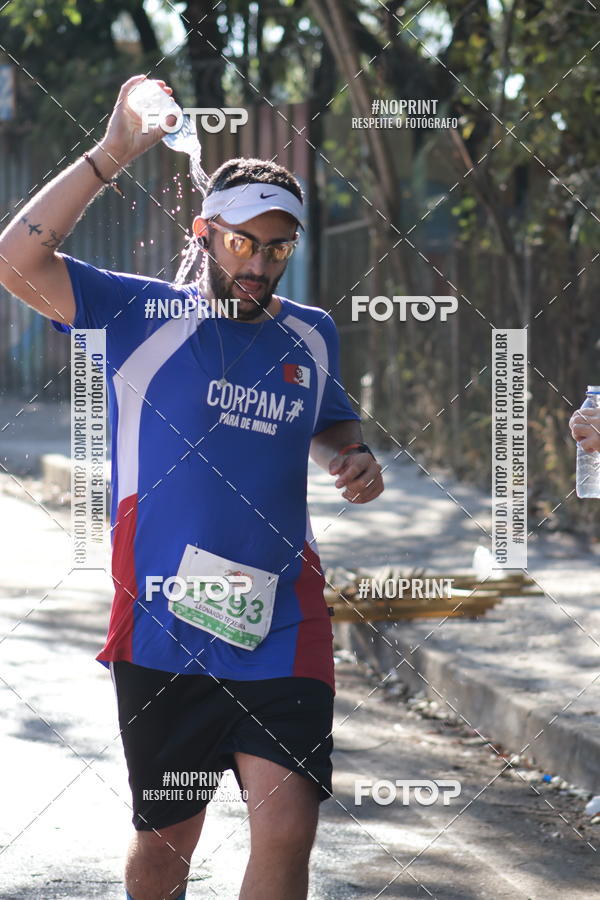 Buy your photos of the eventMeia Maratona de Divin�polis on Fotop