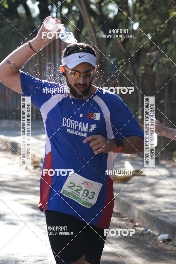 Buy your photos of the eventMeia Maratona de Divin�polis on Fotop