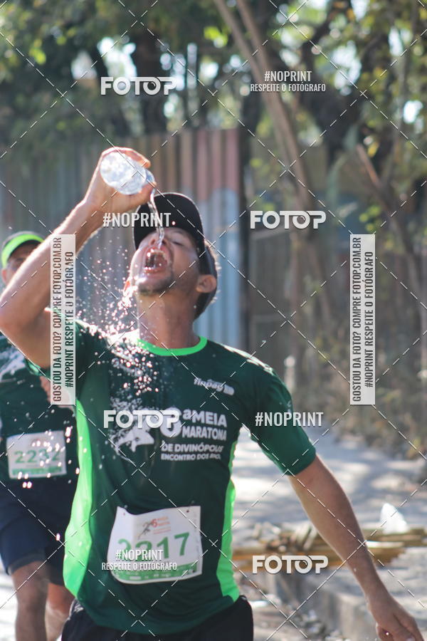Buy your photos of the eventMeia Maratona de Divin�polis on Fotop
