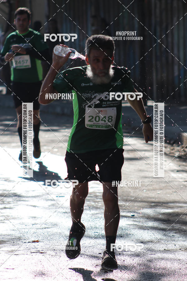 Buy your photos of the eventMeia Maratona de Divin�polis on Fotop