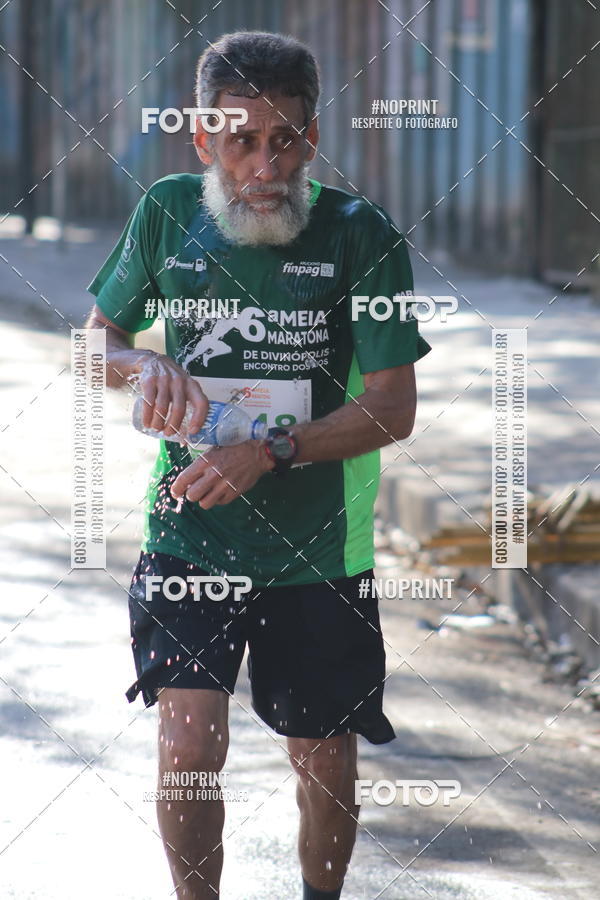 Buy your photos of the eventMeia Maratona de Divin�polis on Fotop