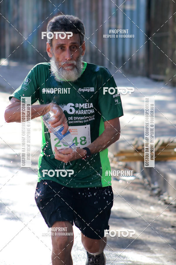 Buy your photos of the eventMeia Maratona de Divin�polis on Fotop