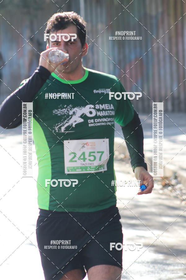 Buy your photos of the eventMeia Maratona de Divin�polis on Fotop