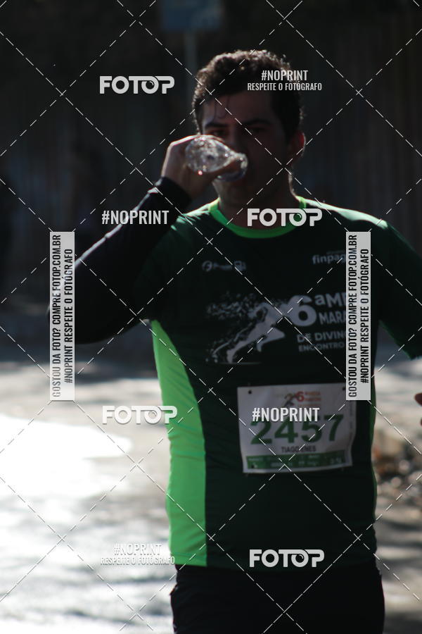 Buy your photos of the eventMeia Maratona de Divin�polis on Fotop