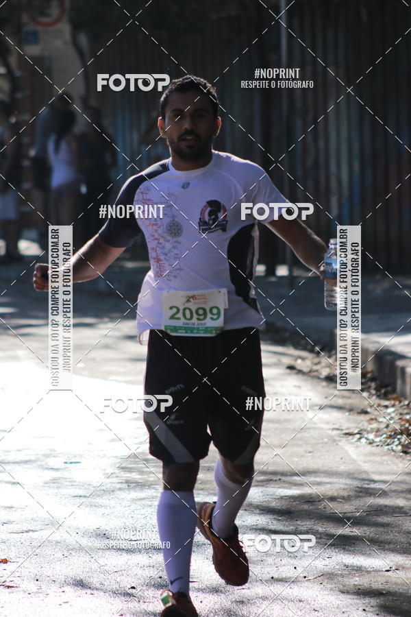 Buy your photos of the eventMeia Maratona de Divin�polis on Fotop