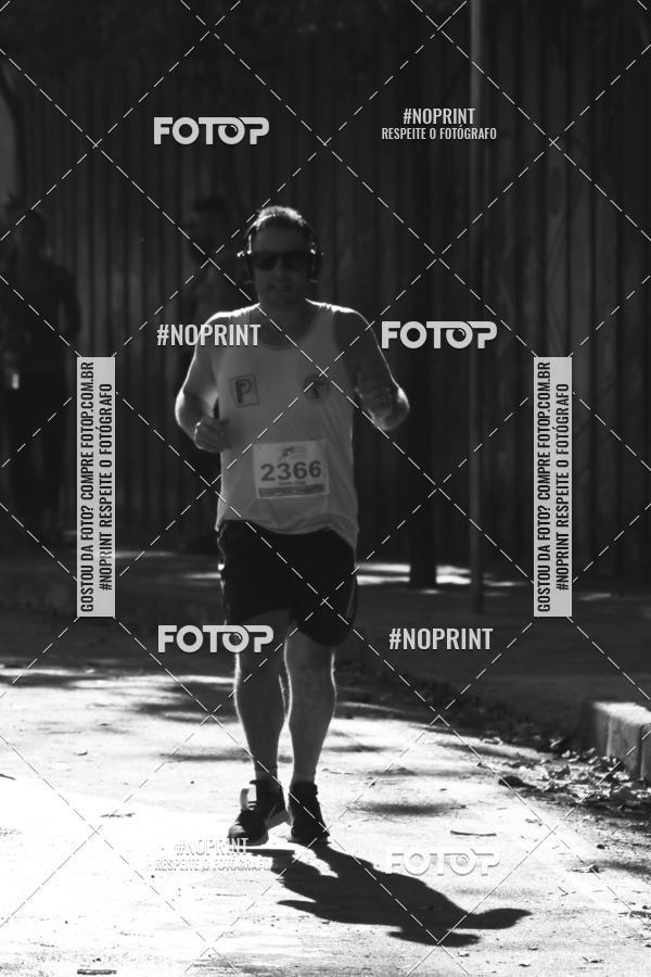 Buy your photos of the eventMeia Maratona de Divin�polis on Fotop