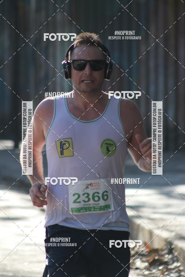 Buy your photos of the eventMeia Maratona de Divin�polis on Fotop