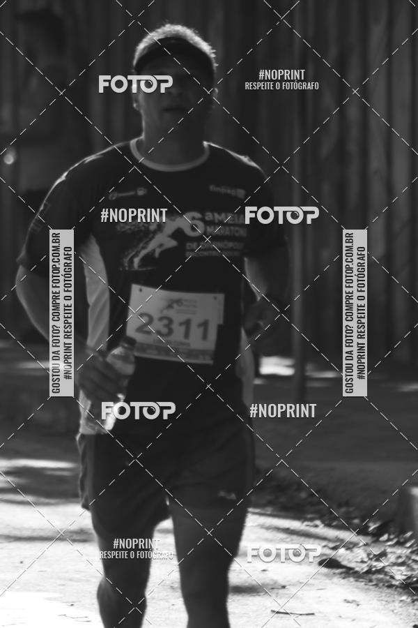 Buy your photos of the eventMeia Maratona de Divin�polis on Fotop