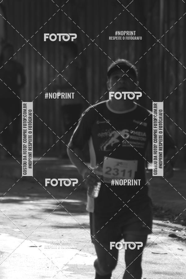 Buy your photos of the eventMeia Maratona de Divin�polis on Fotop