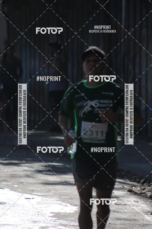 Buy your photos of the eventMeia Maratona de Divin�polis on Fotop