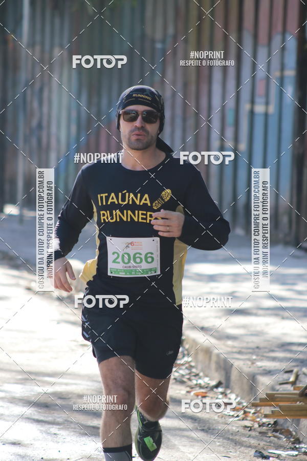 Buy your photos of the eventMeia Maratona de Divin�polis on Fotop