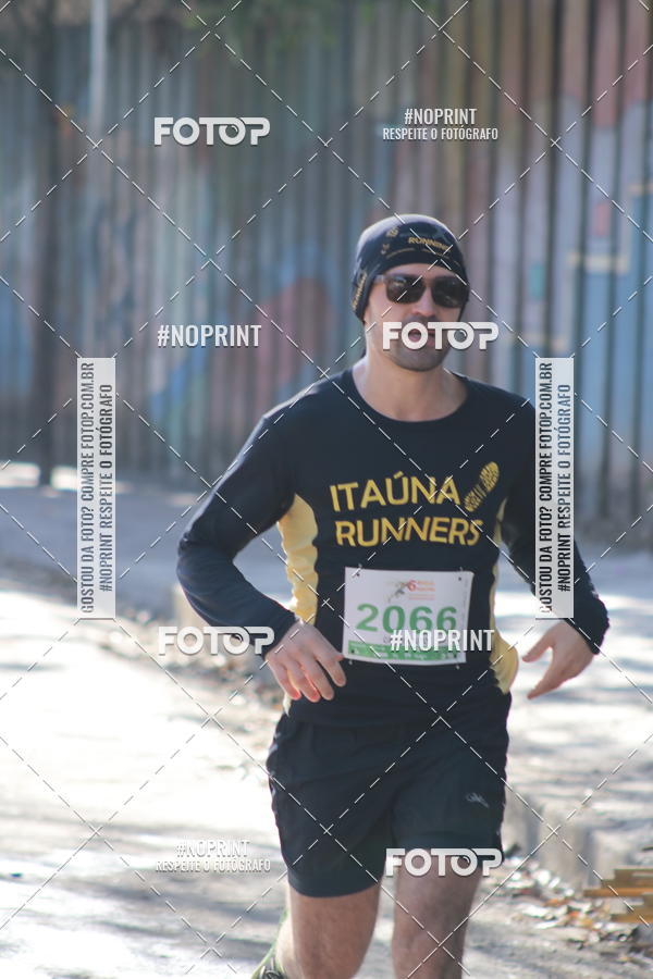 Buy your photos of the eventMeia Maratona de Divin�polis on Fotop
