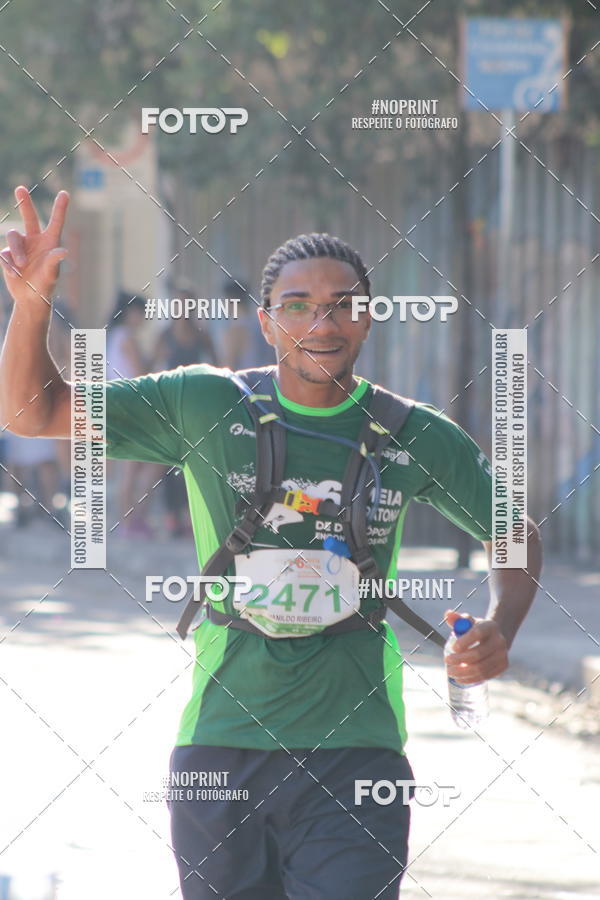 Buy your photos of the eventMeia Maratona de Divin�polis on Fotop