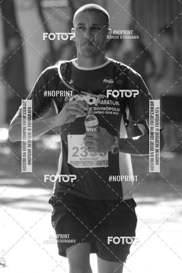 Buy your photos of the eventMeia Maratona de Divin�polis on Fotop
