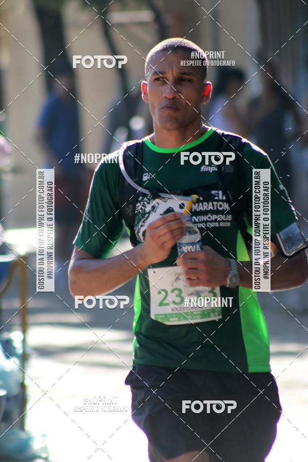Buy your photos of the eventMeia Maratona de Divin�polis on Fotop