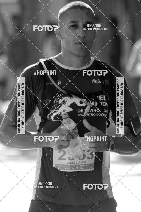 Buy your photos of the eventMeia Maratona de Divin�polis on Fotop