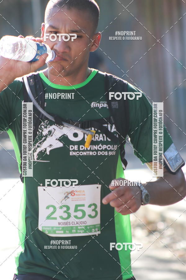 Buy your photos of the eventMeia Maratona de Divin�polis on Fotop