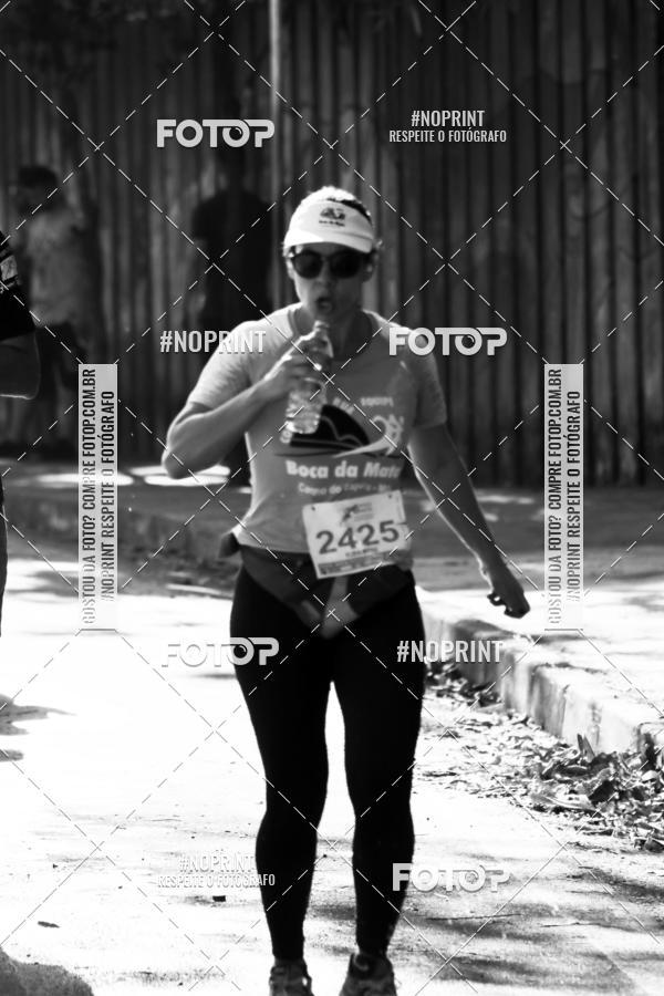 Buy your photos of the eventMeia Maratona de Divin�polis on Fotop