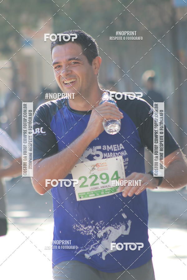 Buy your photos of the eventMeia Maratona de Divin�polis on Fotop