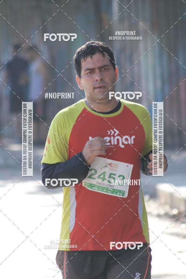 Buy your photos of the eventMeia Maratona de Divin�polis on Fotop