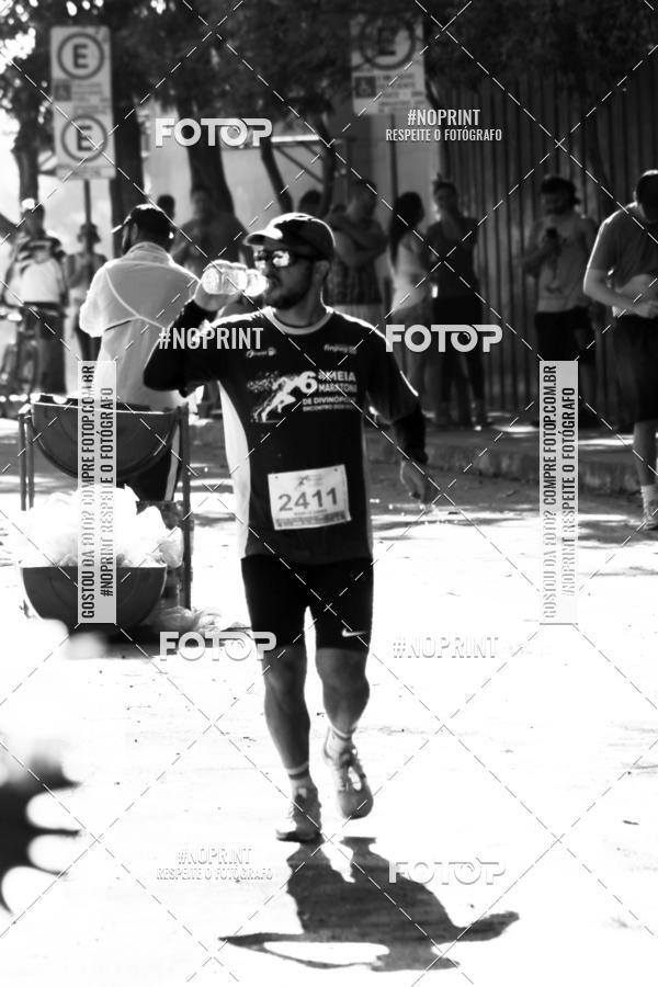 Buy your photos of the eventMeia Maratona de Divin�polis on Fotop