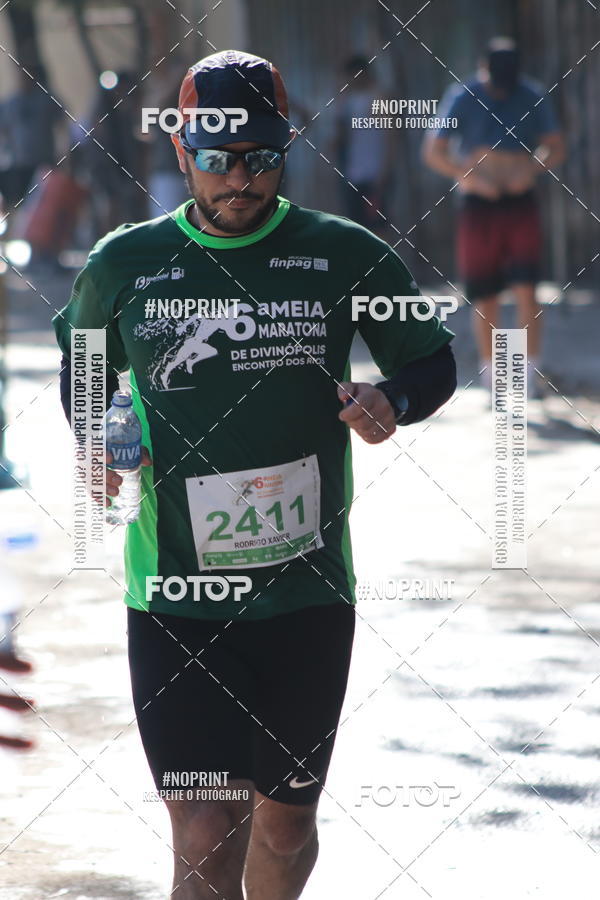 Buy your photos of the eventMeia Maratona de Divin�polis on Fotop