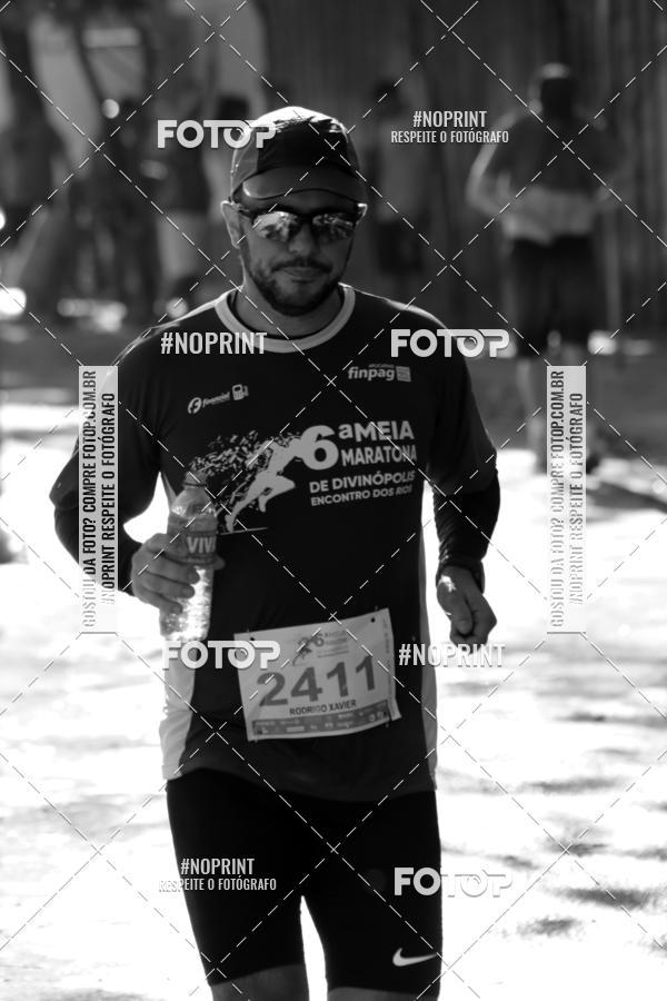 Buy your photos of the eventMeia Maratona de Divin�polis on Fotop