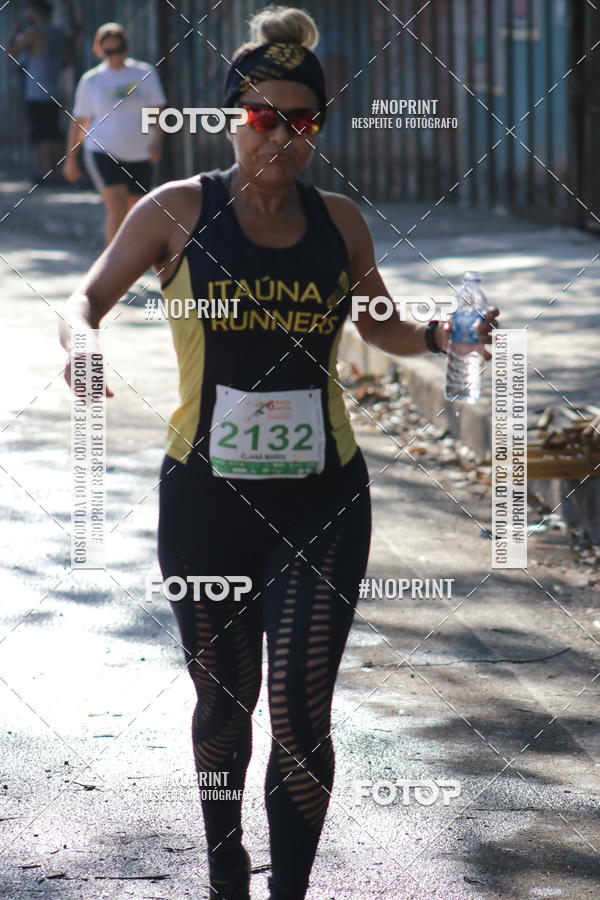 Buy your photos of the eventMeia Maratona de Divin�polis on Fotop