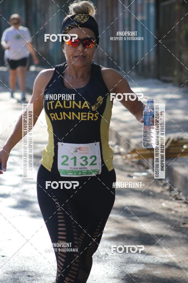 Buy your photos of the eventMeia Maratona de Divin�polis on Fotop