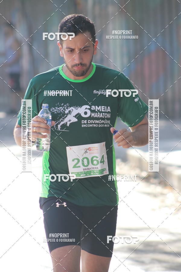 Buy your photos of the eventMeia Maratona de Divin�polis on Fotop