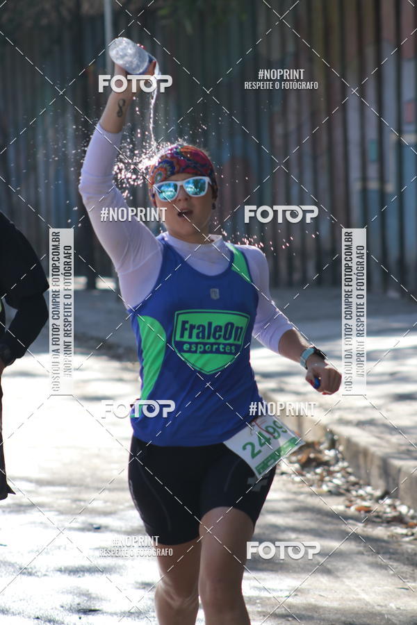 Buy your photos of the eventMeia Maratona de Divin�polis on Fotop