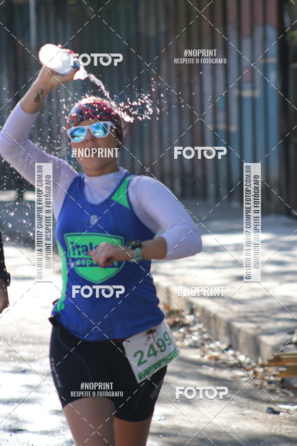 Buy your photos of the eventMeia Maratona de Divin�polis on Fotop