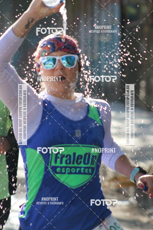 Buy your photos of the eventMeia Maratona de Divin�polis on Fotop