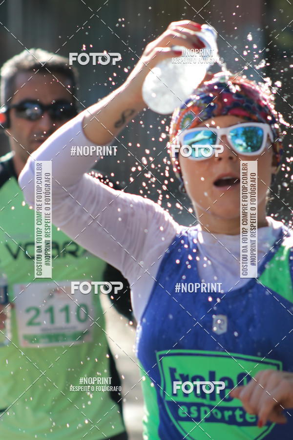 Buy your photos of the eventMeia Maratona de Divin�polis on Fotop