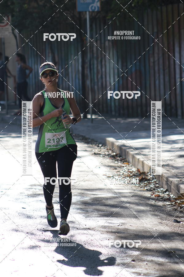 Buy your photos of the eventMeia Maratona de Divin�polis on Fotop