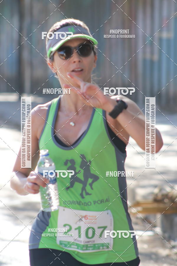 Buy your photos of the eventMeia Maratona de Divin�polis on Fotop