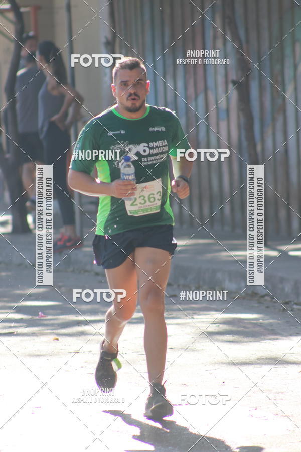 Buy your photos of the eventMeia Maratona de Divin�polis on Fotop