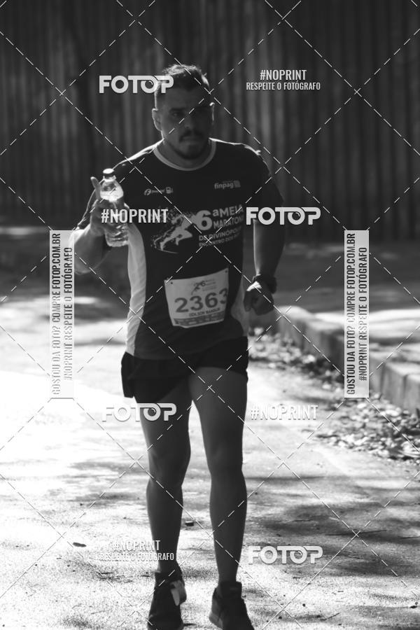 Buy your photos of the eventMeia Maratona de Divin�polis on Fotop
