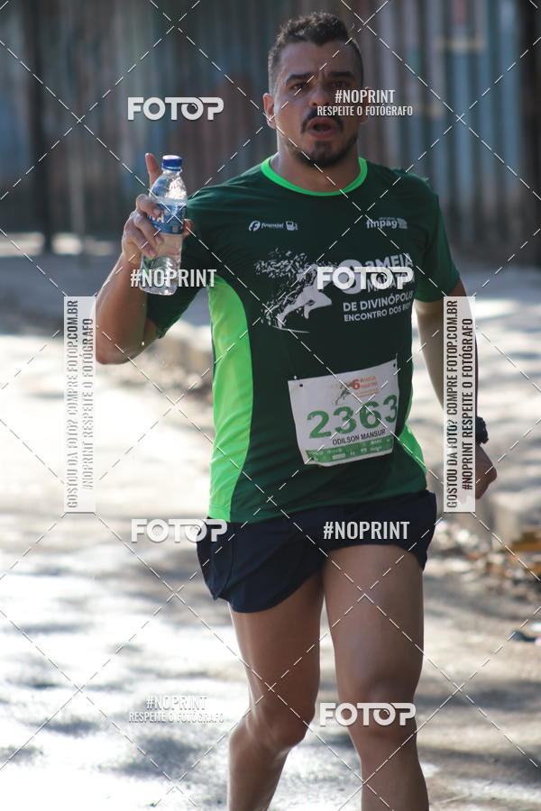 Buy your photos of the eventMeia Maratona de Divin�polis on Fotop