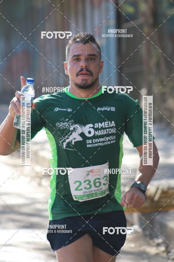 Buy your photos of the eventMeia Maratona de Divin�polis on Fotop