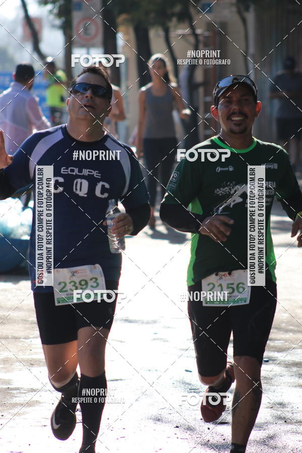 Buy your photos of the eventMeia Maratona de Divin�polis on Fotop