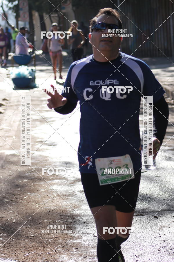 Buy your photos of the eventMeia Maratona de Divin�polis on Fotop