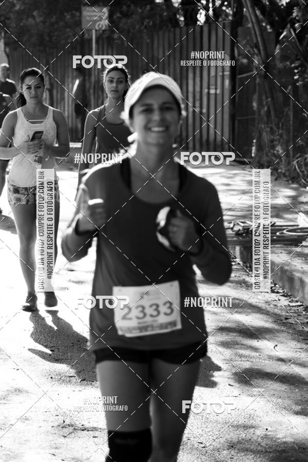 Buy your photos of the eventMeia Maratona de Divin�polis on Fotop