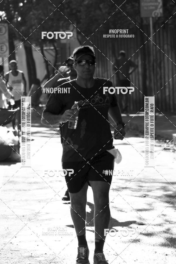 Buy your photos of the eventMeia Maratona de Divin�polis on Fotop